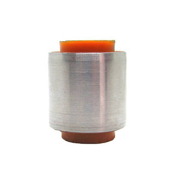 Поліуретановий сайлентблок переднього верхнього важеля Hyundai Grandeur, PP-0611c