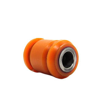 Поліуретановий сайлентблок заднього поперечного важеля Chevrolet Lacetti 2003-, PP-0623