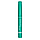 Туш для вій IsaDora Nature Enhanced Length Mascara 10 Black, фото 4