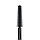 Туш для вій IsaDora Nature Enhanced Length Mascara 10 Black, фото 3