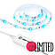Світлодіодна стрічка Elgato Light Strip (10LAA9901), фото 3