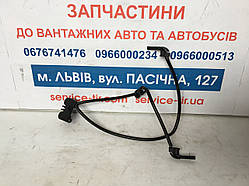 Датчик зносу колодок BPW, MB, NEOPLAN (29108, 29059)