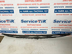 Щітка склоочисник MAN, RVI, NEOPLAN (1шт.)