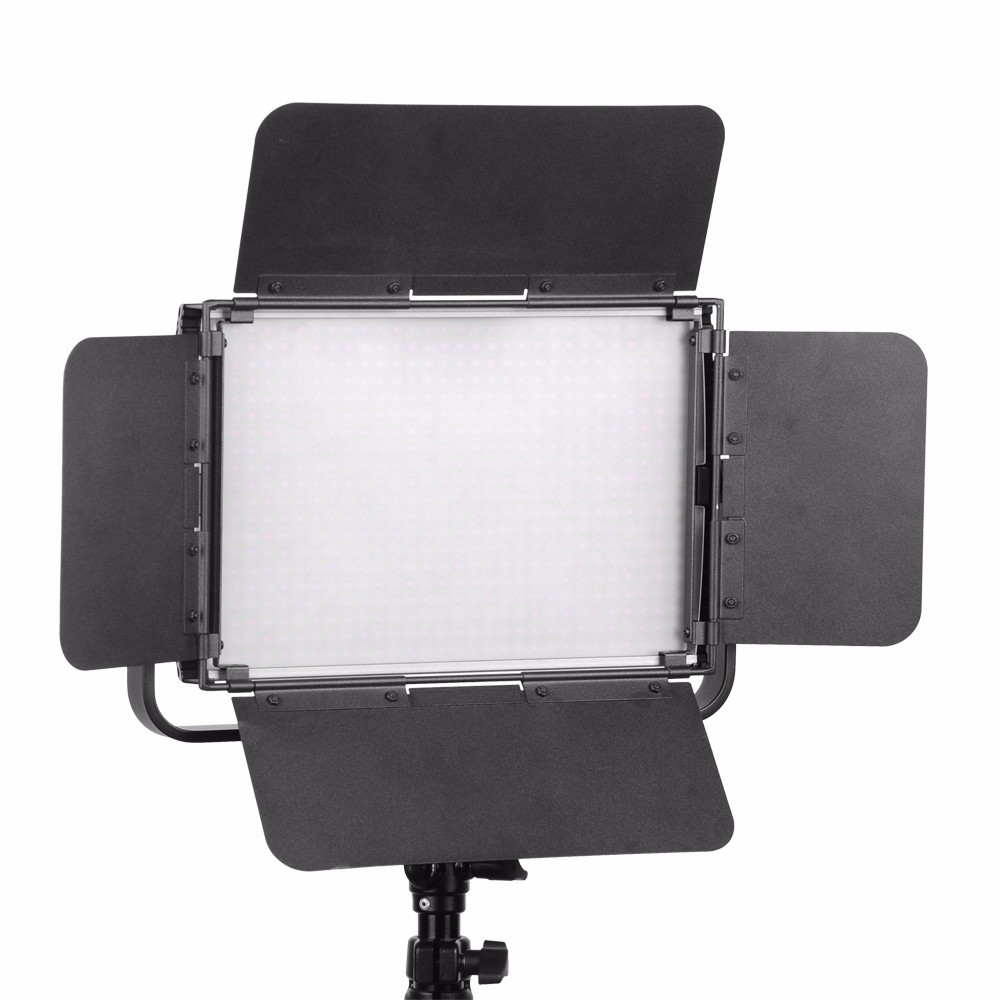 LED панель Tolifo GK-600MB PRO (196615)
