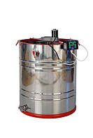 Електричні медовинки