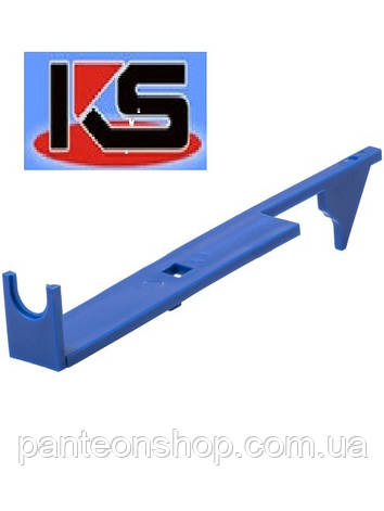 Тапет V3 [KS], фото 2