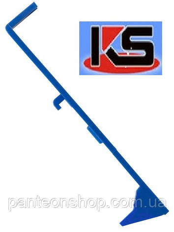 Тапет V3 [KS], фото 1