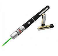 Лазерная указка Green Laser Pointer 8410