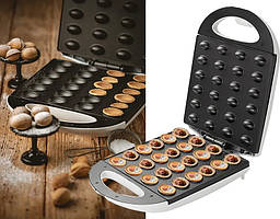 Горішниця Adler AD 3039 XL