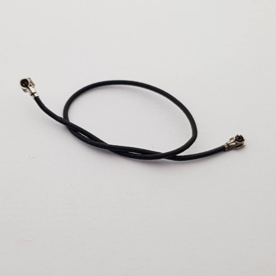 Коаксиальный кабель Lenovo P780 Сервисный оригинал с разборки - фото 2 - id-p913595330