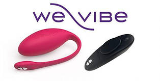 We-Vibe