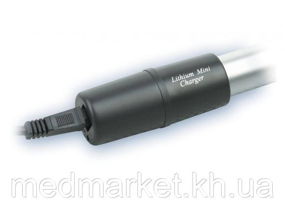 Зарядное устройство Keeler Mini Mini Lithium Charger - фото 1 - id-p663709272