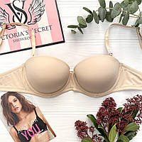 Бюстгальтер Victoria's Secret Pink! Розмір — 32B