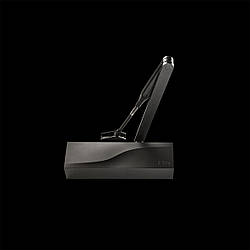 Дотягувач IS 110 до 90 кг (стандрартна тяга)