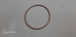 Кільце круглого перерізу оригінал