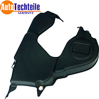 Защита ремня ГРМ на Renault Trafic / Opel Vivaro 1.9dCi (2001-2006) Autotechteile (Германия) 5120253