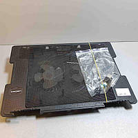 Підставка стіл для ноутбука Б/У Crown CMLS-940