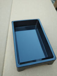 Контейнер для гриля Delonghi CGH 1020, 1011, 1012, 1030 — TK1295