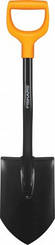 Лопата коротка Solid Fiskars 131417