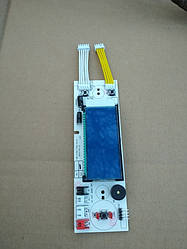 Дисплей для гриля Delonghi CGH 1020 D, CGH 1030 D, CGH 1012 D TK1286