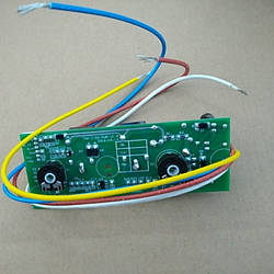 Плата для грилю DELONGHI CGH 1030 D, CGH 1020 D, CGH 1012 D ...