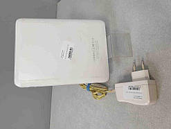 Електронна книга Б/У PocketBook IQ 701