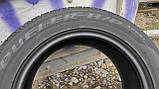 Літні шини 235/55 R17 99V BRIDGESTONE DUELER HP SPORT, фото 5