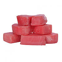 Тунець стейк с/м (напівфабрикат) 500 г (4-5 шт. в пакованні)