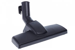 Щітка для килима пилососа UB650 на трубу D = 35 mm Samsung DJ97-01166A