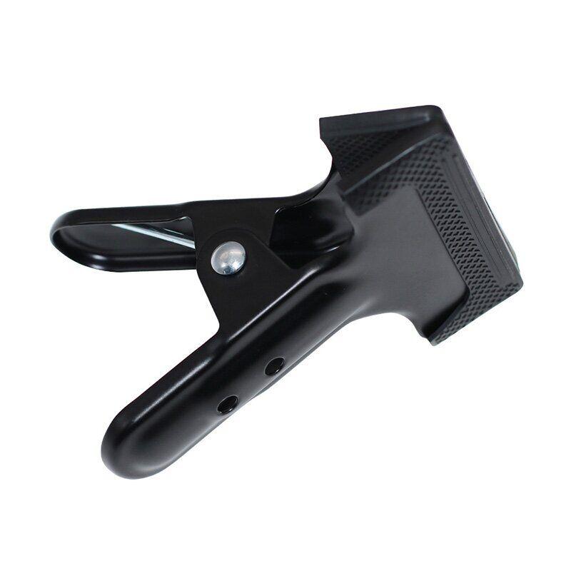 Прищепка для фото фона, зажим для студийного фона (ширина 8см): продажа ...