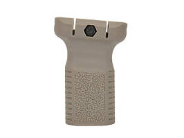 Коротка ручка перенесення вогню - Dark Earth [Big Dragon] (для страйкболу)