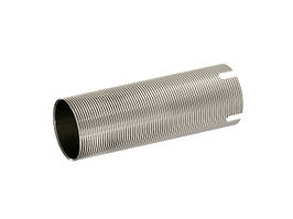 Циліндр із нержавіючої сталі тип E [FPS SOFTAIR] (для страйкболу)