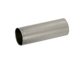 Циліндр із нержавіючої сталі тип F [FPS SOFTAIR] (для страйкболу)