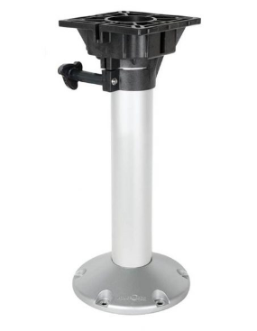 Стійка для сидіння FIXED SEAT 610mm (24")