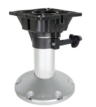 OS Стійка для сидіння FIXED SEAT 330mm (13")