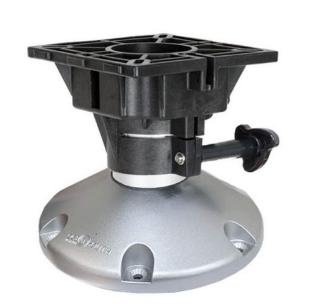 Стійка для сидіння FIXED SEAT 183mm (71/5")