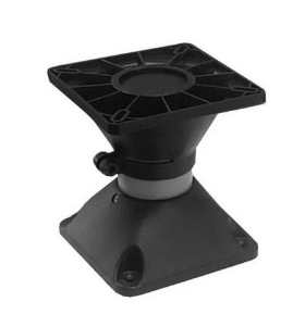 Стійка для сидіння ECONOMY 7in (178mm)