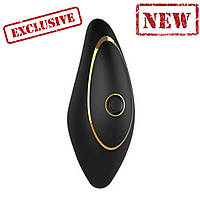 Вібратор для трусиків. Стимулятор клітора Dream Toys ELITE VIVIENNE LUXXE