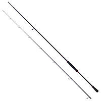 Спиннинг Daiwa Fuego 802MHFS 2,40m 15-45gr