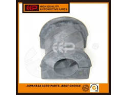 Втулка стабілізатора переднього EEP Ліфан Х60 / Lifan X60 S2906341-EEP