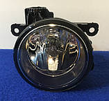 Протитуманні фари Honda Cr-v 2012 - 2015, фото 3