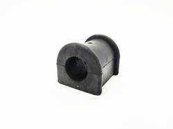 Втулка стабілізатора переднього Заз Форза Чері А13 / Zaz Forza Chery A13 A13-2906013