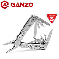 Мультитул Multi Tool Ganzo G302-H