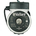 Насос котла Vaillant TURBOmax ATMOmax 160928 0010030634, фото 4