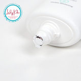 Зволожуючий і освітлюючий крем Petitfee Snow Lotus White Tone Up Cream, 50ml, фото 5