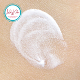 Зволожуючий і освітлюючий крем Petitfee Snow Lotus White Tone Up Cream, 50ml, фото 10