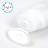Зволожуючий і освітлюючий крем Petitfee Snow Lotus White Tone Up Cream, 50ml, фото 6