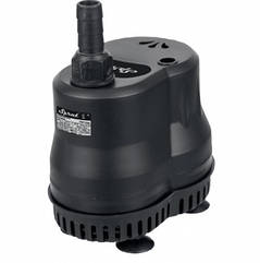 Насос для фонтану sprut fsp 1125a