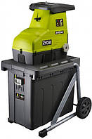 Измельчитель садовых веток Ryobi RSH3045U