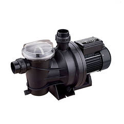 Насос для басейну Sprut FCP 1100 (4823072202006)